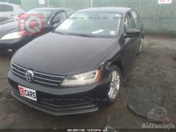 فولكسفاغن جيتا